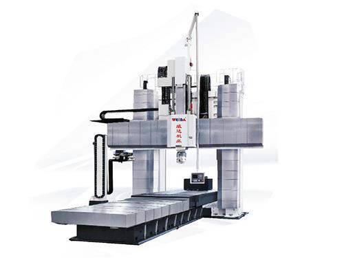 未標題-4.jpg