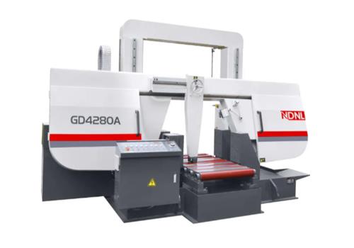 定制機型GD4280A